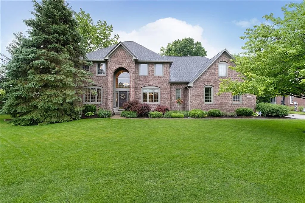 14356 Jeremy Dr photo 1