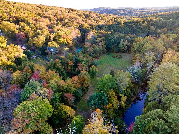 100 Cherry Brook Road