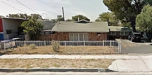 1st image of 15441 Merrill Ave