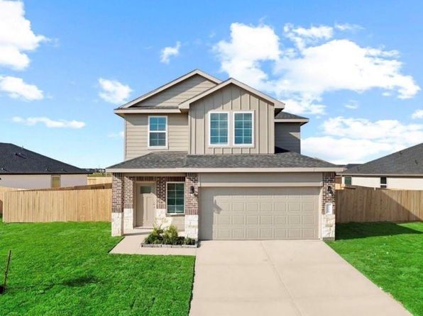 1703 Knox Hill Path