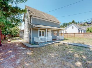 824 11th St, Fortuna, CA 95540