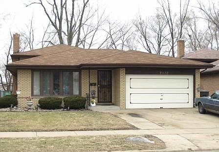 1st image of 15452 S Park Ave
