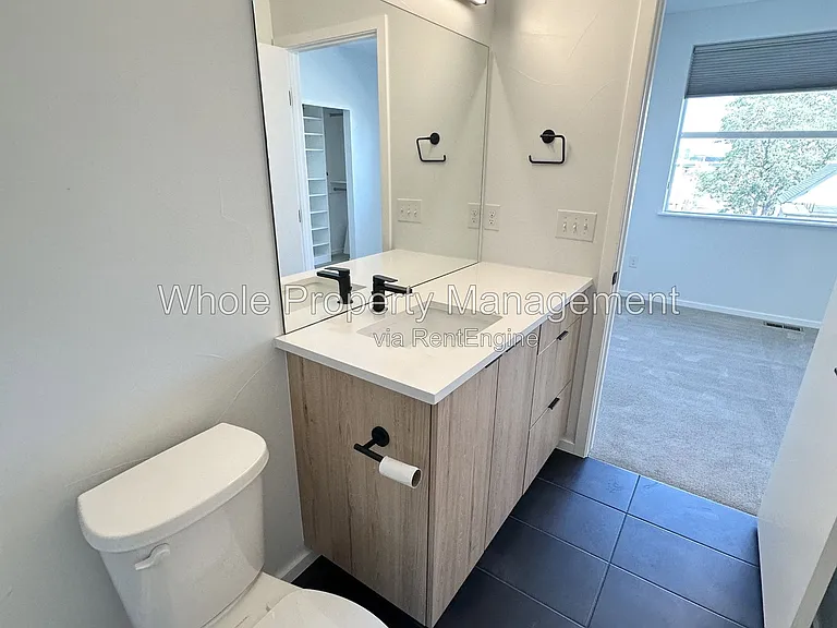 3715 Jason St #2 — Photo 31