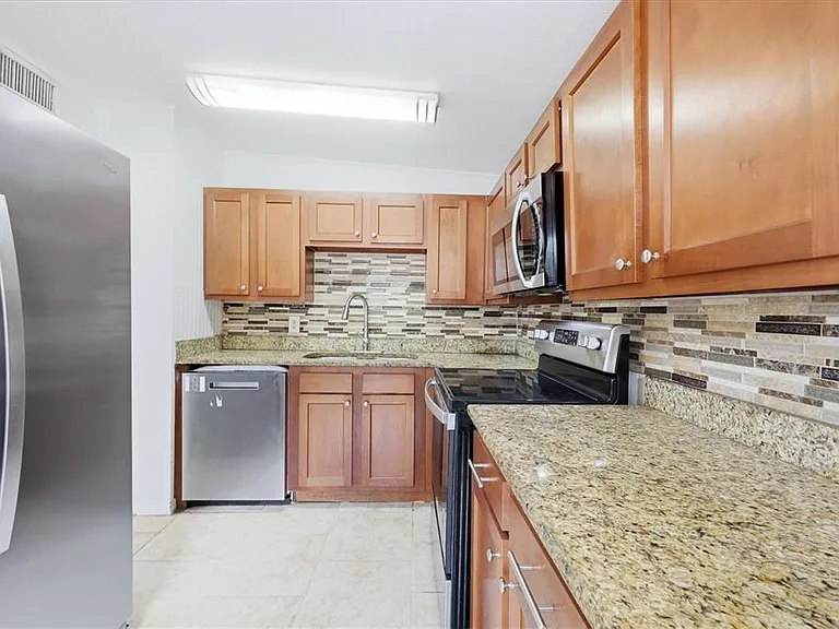 3719 Papai Dr — Photo 10