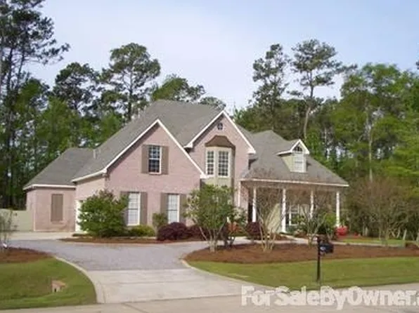 74 Tupelo Trc, Mandeville, LA 70471