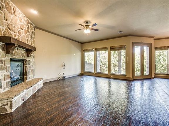 4th image of 12534 Loxley Dr