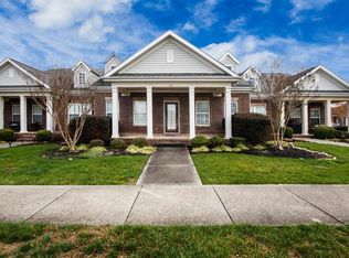 102 Hardinberry St, Oak Ridge, TN 37830