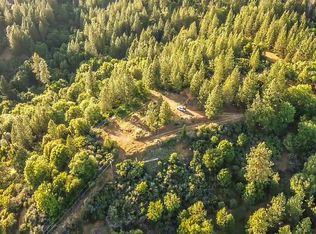 2676 Silver Mountain Rd, Mokelumne Hill, CA 95245