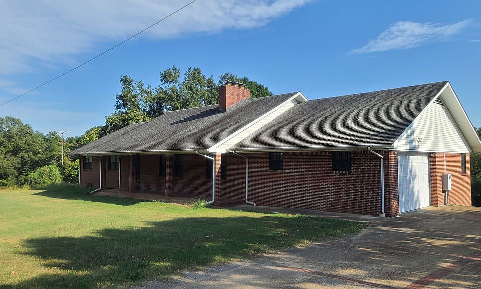 2338 Campbell Dr, Forrest City, AR 72335 Zillow