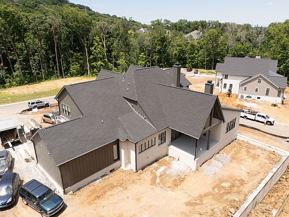 5th image of 9405 Dewaal Rdg Lot 198
