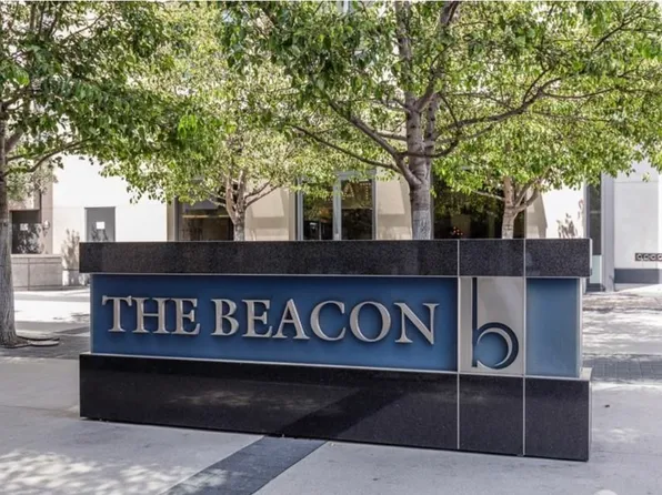 250 King St Unit 880, San Francisco, CA 94107