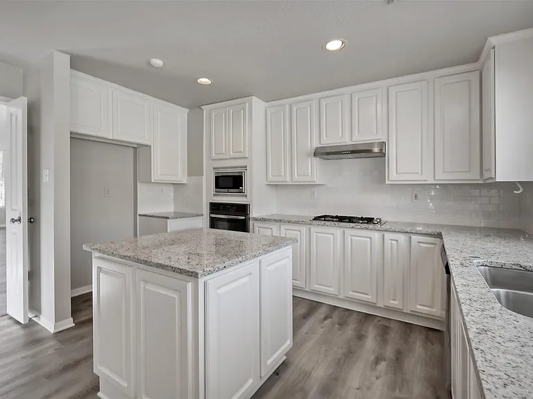 51 E Greywing Cir — Photo 6