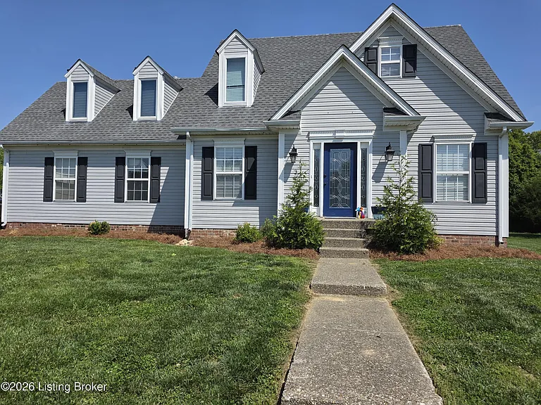 11315 Top Walnut Loop — Photo 1