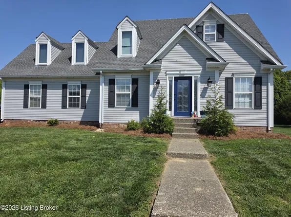 11315 Top Walnut Loop, Louisville, KY 40229