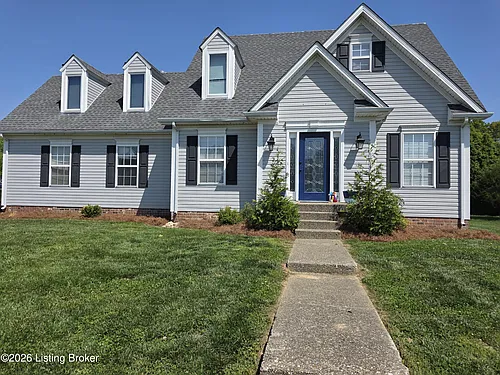 11315 Top Walnut Loop Photo 1