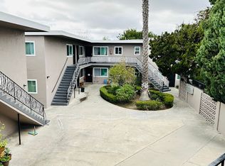 9712-9722 Alwood Ave #9722-12, Garden Grove, CA 92841