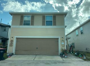 19333 Riley Espen Ct, Houston, TX 77073