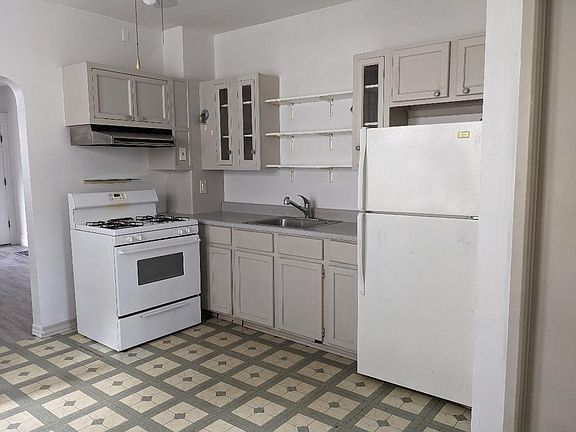 4th image of 11550 Lumpkin St #2