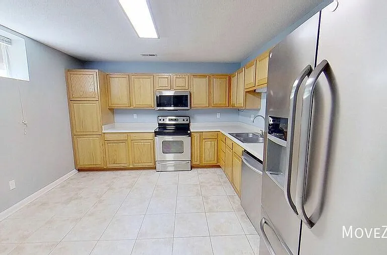 6127 Old Plank Rd — Photo 9