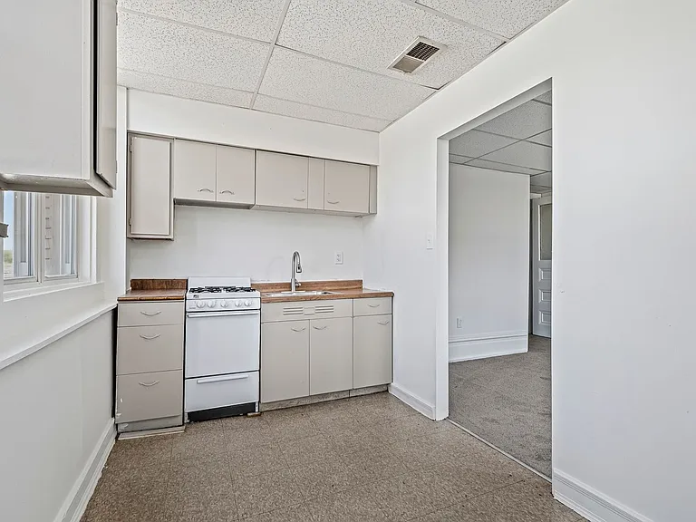 Morgan Building — Photo 22