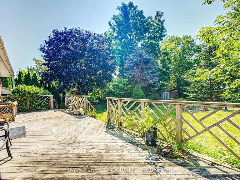 1421 Old Green Ln — Photo 47