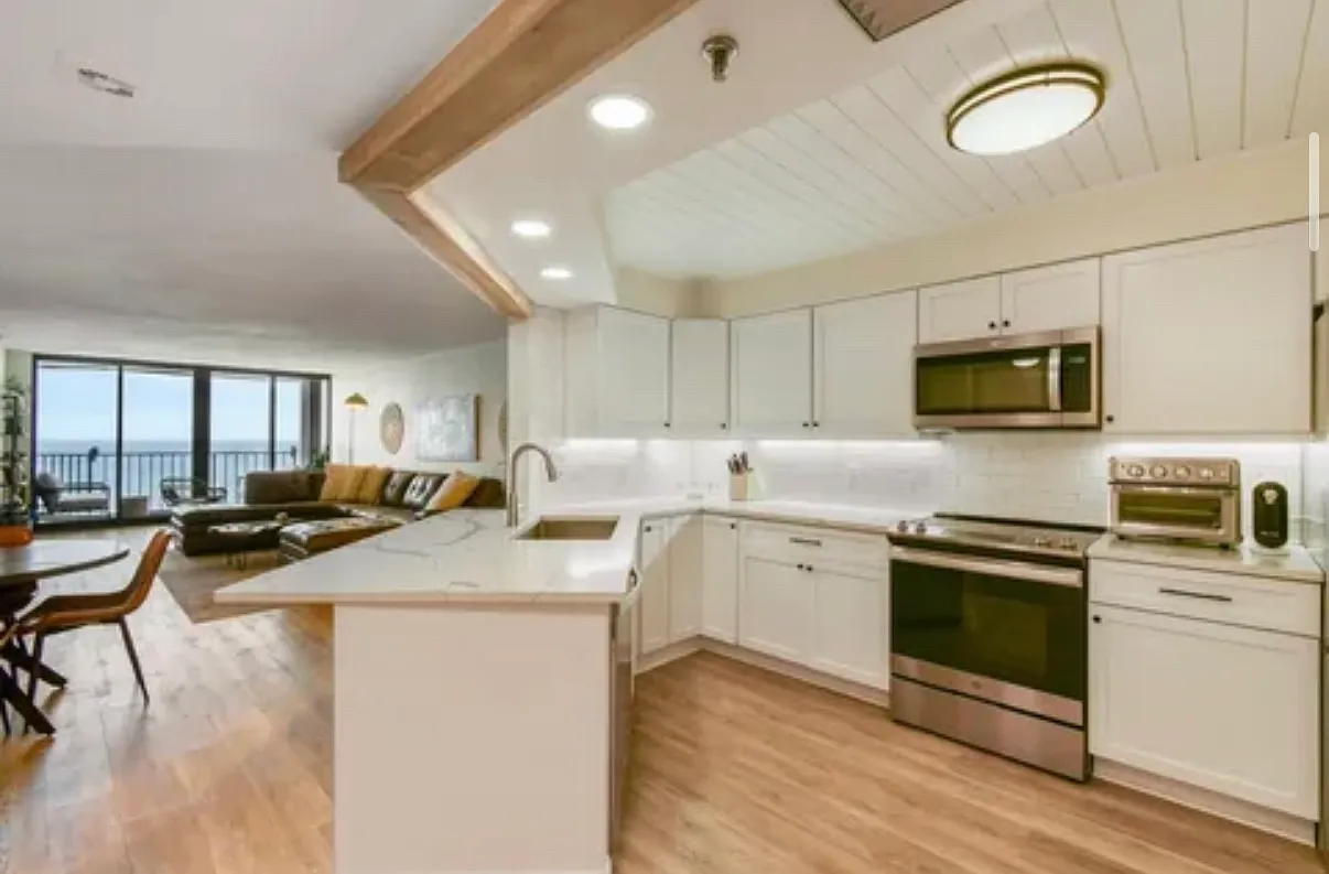2 bed, 1290 sqft, $3,000 — Photo 3
