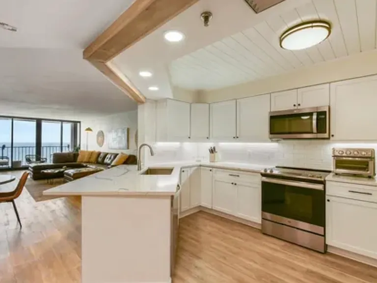 9650 S Ocean Dr #1604 — Photo 3