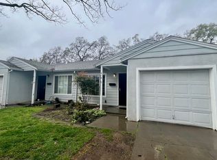 616-618 Poplar Ave #616, West Sacramento, CA 95691