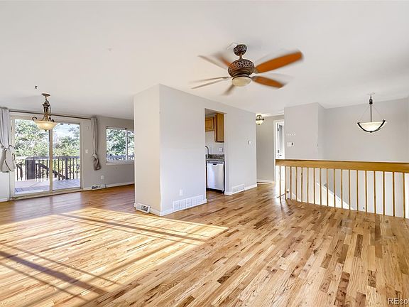 4th image of 9640 Fox Street