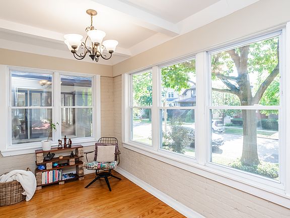 4th image of 510 S Harvey Ave