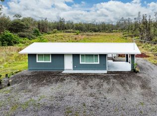 11-3329 Plumeria St, Mountain View, HI 96771