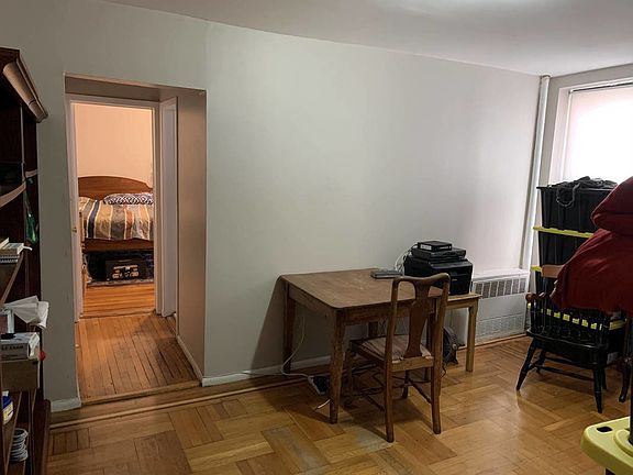 4th image of 585 E 21st St #U4f