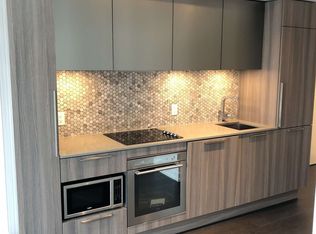 85 Wood St #3905-C08, Toronto, ON M4Y 0E8