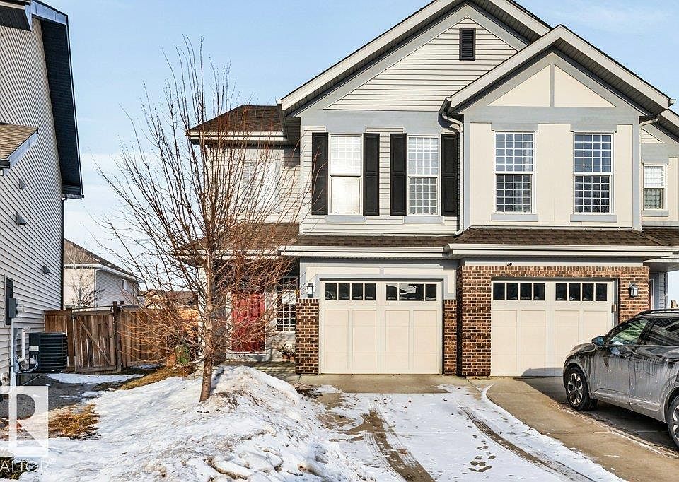 1st image of 2437 Cassidy Way SW