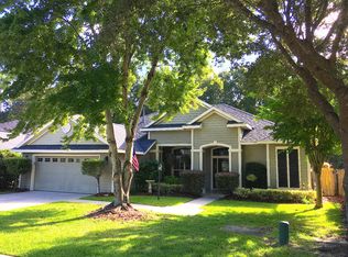 939 SW 83rd Ter, Gainesville, FL 32607