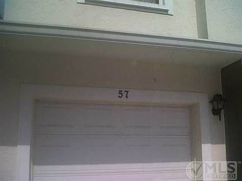 3rd image of 57 Plumage Ln