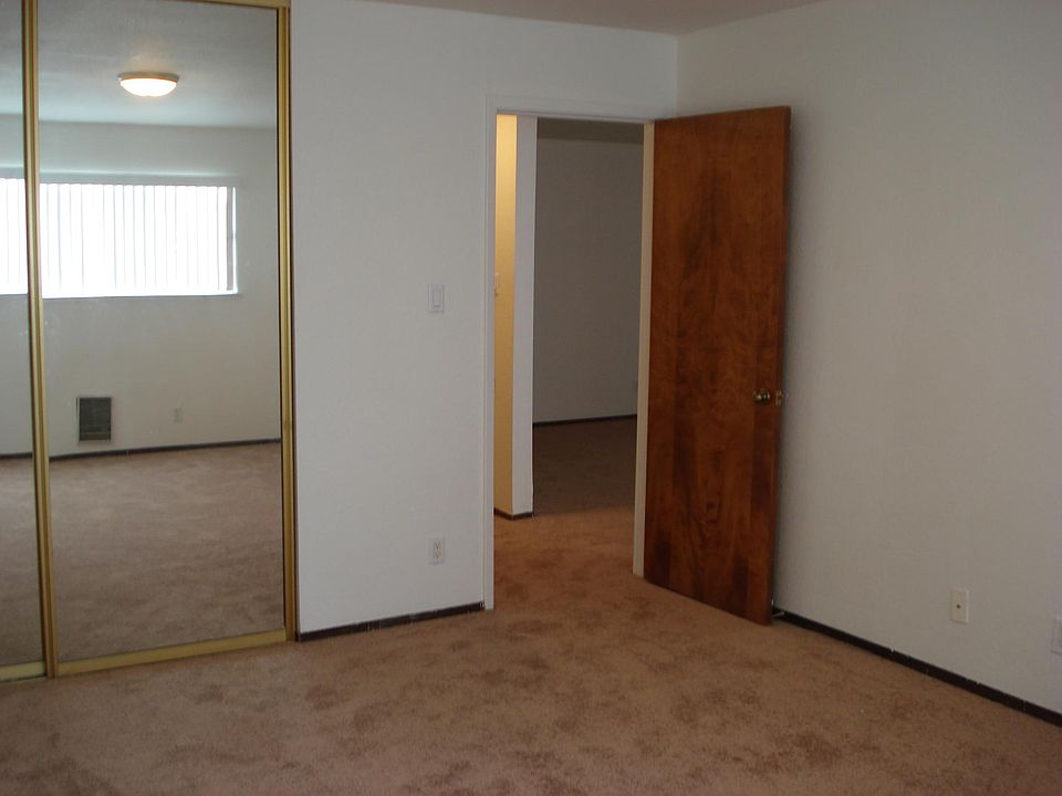 1st image of 1795 38th Ave APT 108
