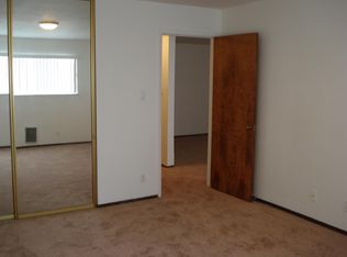 1795 38th Ave APT 108, San Francisco, CA 94122