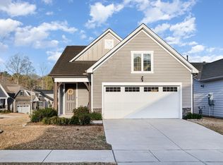 101 Maroon Ct, Raleigh, NC 27610