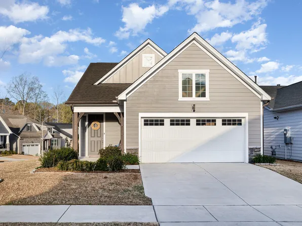 101 Maroon Ct, Raleigh, NC 27610