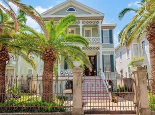 2113 Ball, Galveston, TX 77550