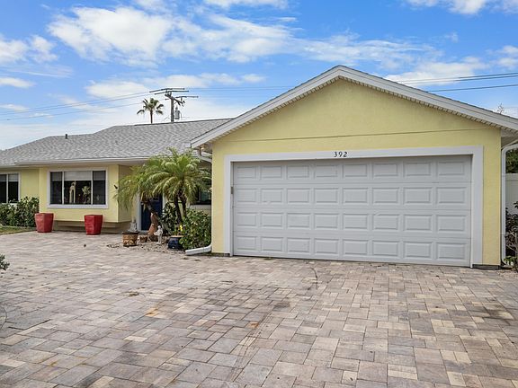 4th image of 392 Harbor Dr