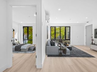 12-19 31st Dr #1E, Astoria, NY 11106