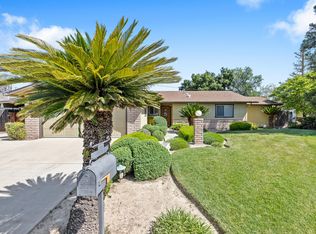 623 Moore Cir, Exeter, CA 93221