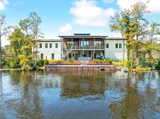 984 Marina Blvd, Mandeville, LA 70471