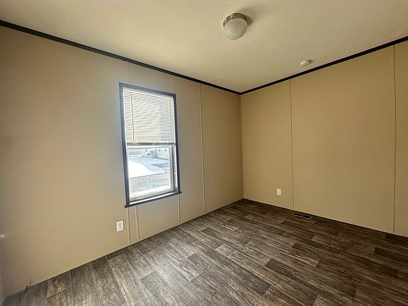 5th image of 97 Elm Tree #97