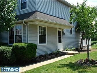 2nd image of 1519 Russett Dr