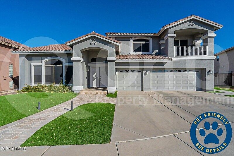 1st image of 13308 W Palo Verde Dr