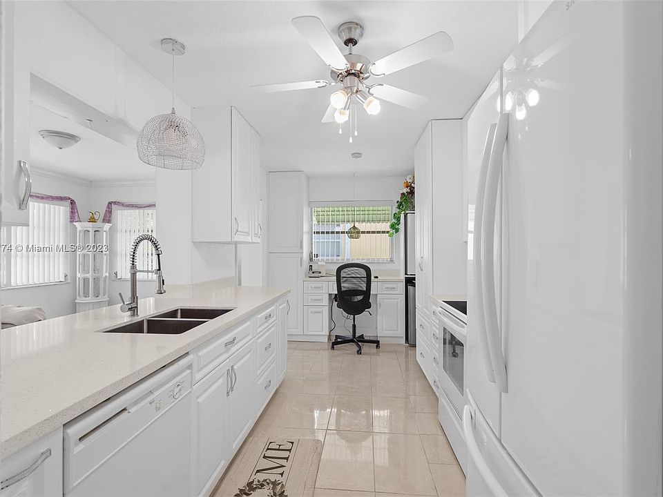 1st image of 4402 NW 47th Ct