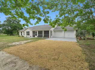 22726 Winterwillow Ln, Eustis, FL 32736